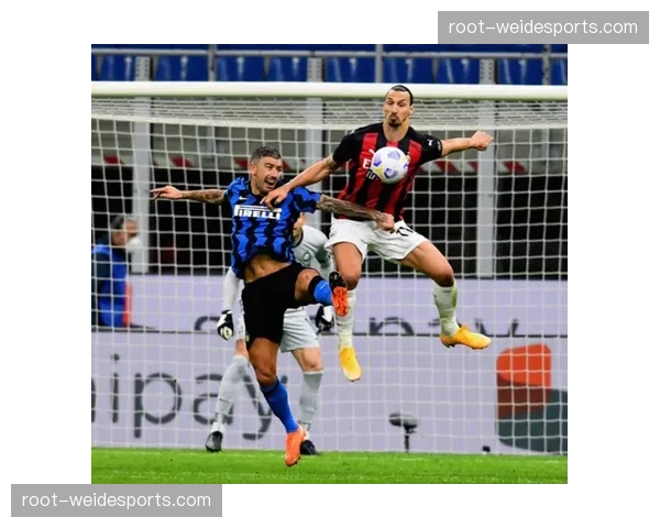 赫罗纳控球优势区域统计 多在己方半场缺乏向前推进勇气