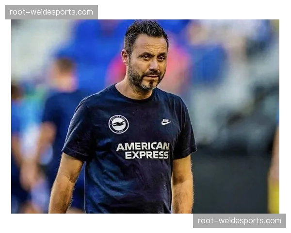 布莱顿防守数据保持稳定，德泽尔比体系风险可控